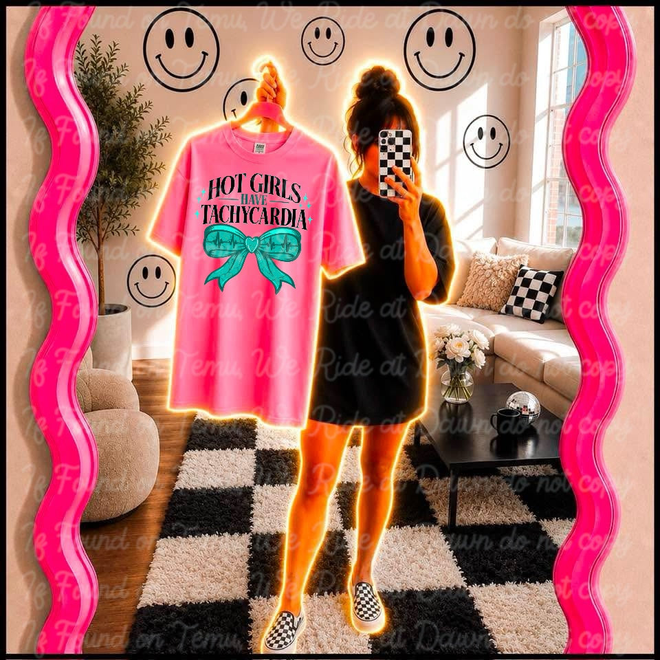 Misfit Mayhem Collab Digital Download Only
