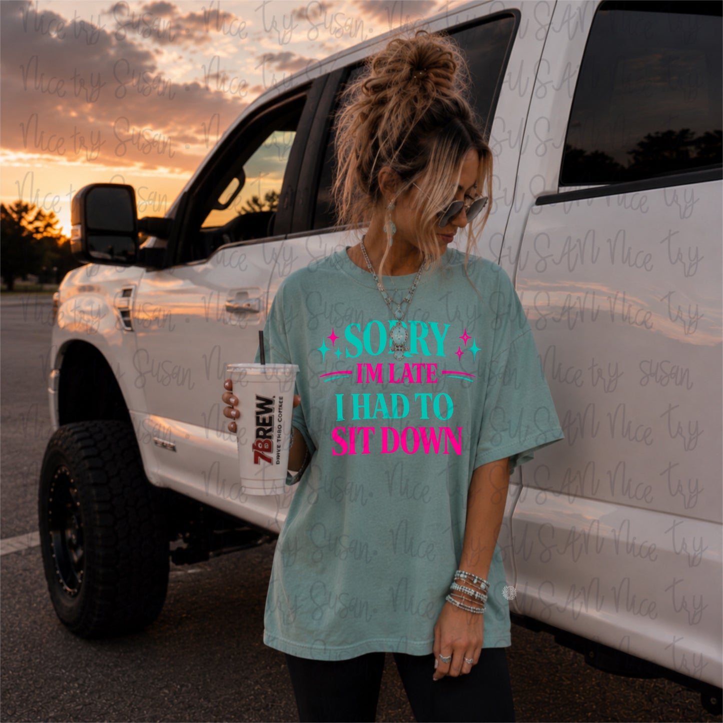 Misfit Mayhem Collab Digital Download Only