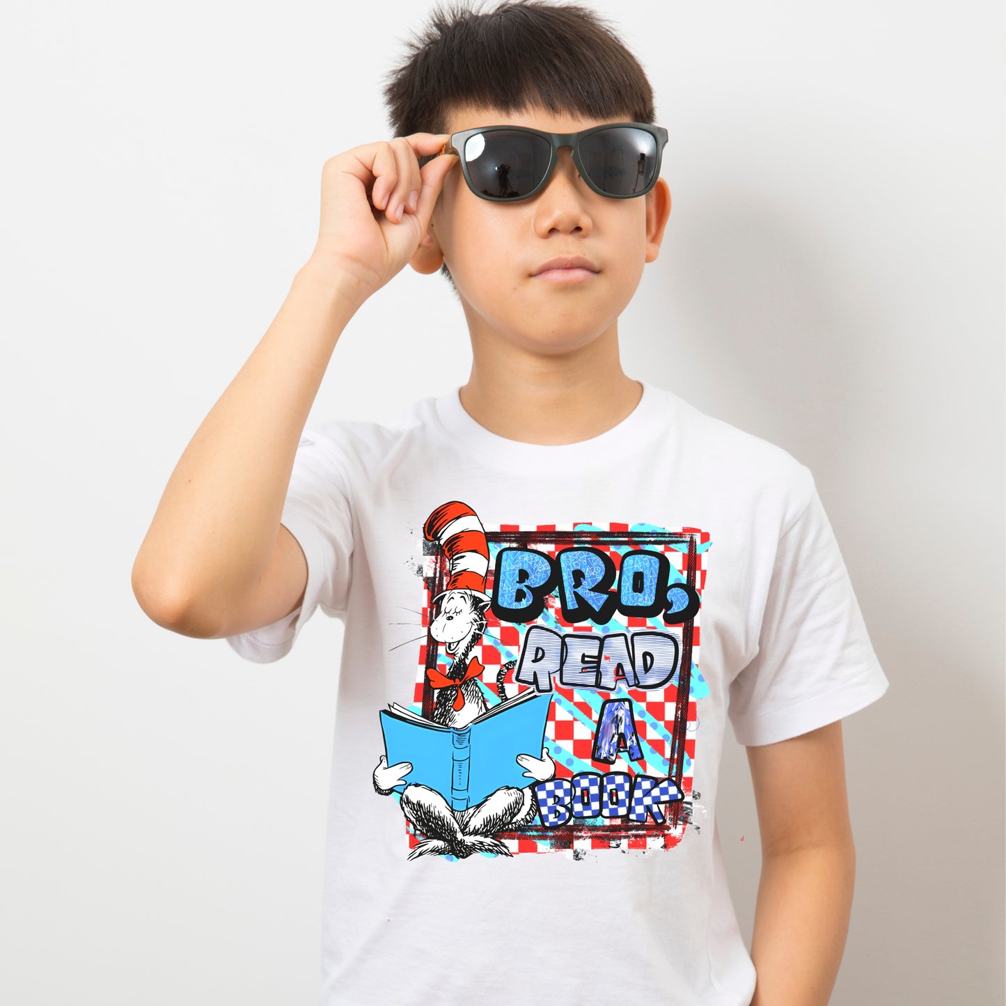 Misfit Mayhem Collab Digital Download Only